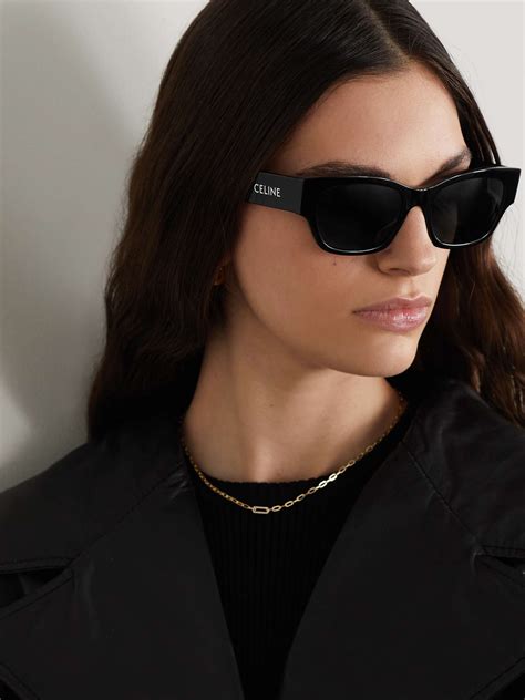 celine unisex sunglasses|celine sunglasses on sale.